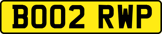BO02RWP