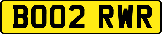 BO02RWR