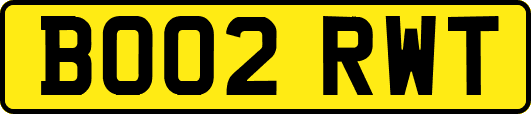 BO02RWT