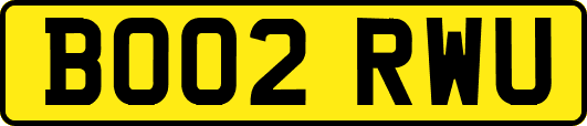 BO02RWU