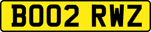 BO02RWZ