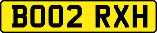 BO02RXH