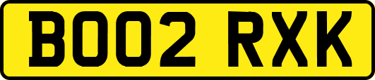 BO02RXK