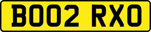 BO02RXO