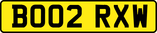 BO02RXW