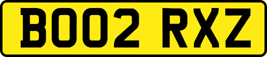 BO02RXZ