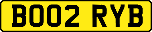 BO02RYB