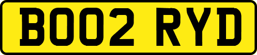 BO02RYD