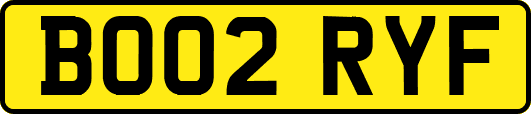 BO02RYF