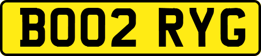 BO02RYG