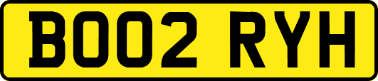 BO02RYH