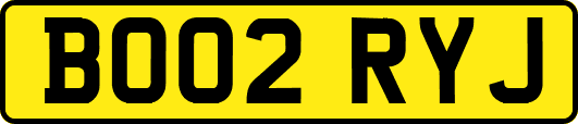 BO02RYJ
