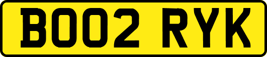 BO02RYK