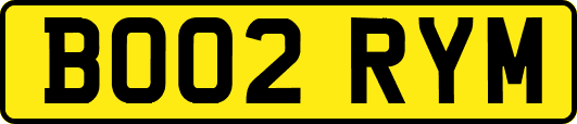 BO02RYM
