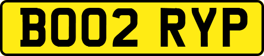 BO02RYP