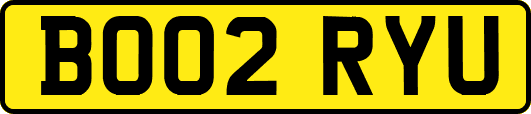 BO02RYU