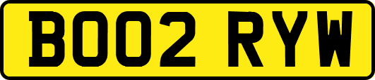BO02RYW