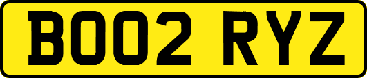 BO02RYZ