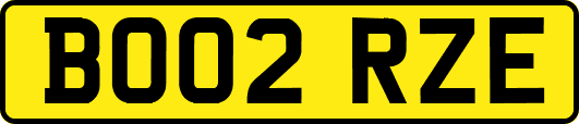 BO02RZE