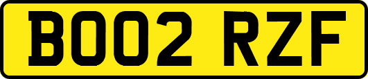 BO02RZF