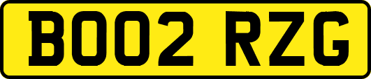 BO02RZG