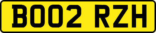 BO02RZH