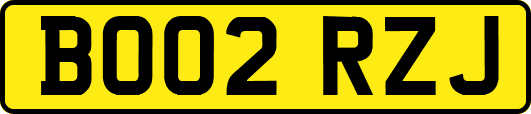 BO02RZJ