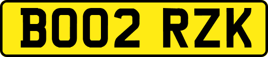 BO02RZK