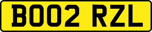 BO02RZL