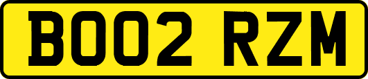 BO02RZM