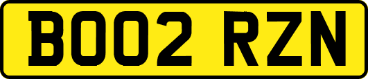 BO02RZN