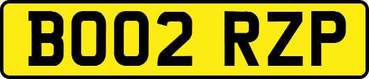 BO02RZP