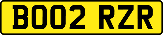 BO02RZR