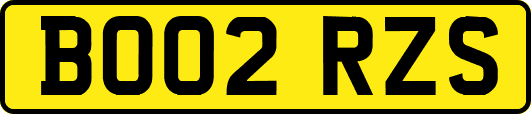 BO02RZS