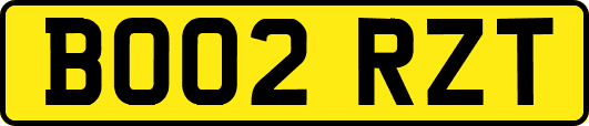 BO02RZT