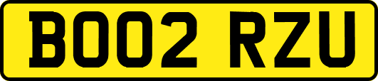 BO02RZU