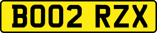 BO02RZX