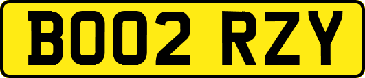 BO02RZY