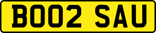BO02SAU
