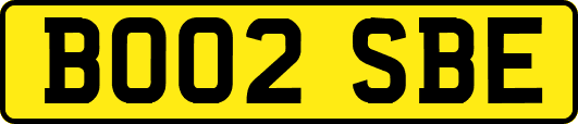 BO02SBE