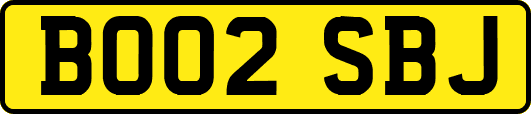 BO02SBJ