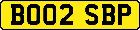 BO02SBP