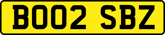 BO02SBZ