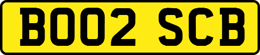BO02SCB