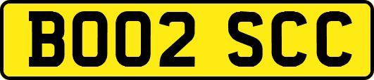 BO02SCC