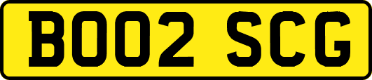 BO02SCG