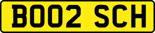 BO02SCH