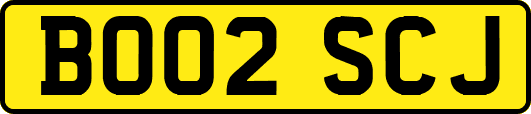 BO02SCJ