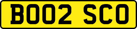 BO02SCO