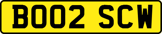 BO02SCW